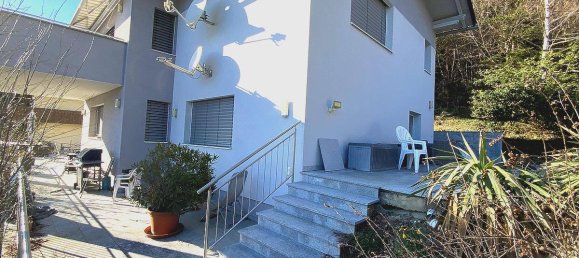 4 bedrooms House in Keutschach am See, Austria No. 143113 19