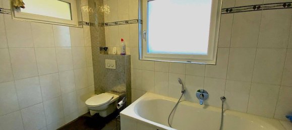 4 bedrooms House in Keutschach am See, Austria No. 143113 16