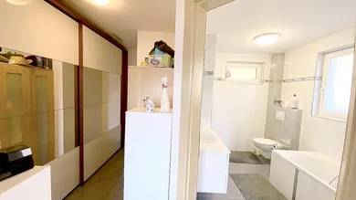 4 bedrooms House in Keutschach am See, Austria No. 143113