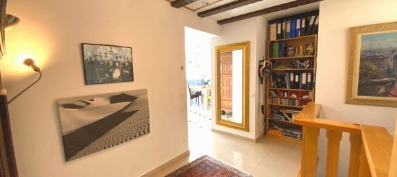 4 bedrooms House in Keutschach am See, Austria No. 143113 13