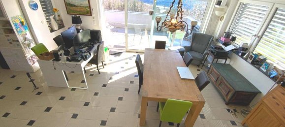 4 bedrooms House in Keutschach am See, Austria No. 143113 8