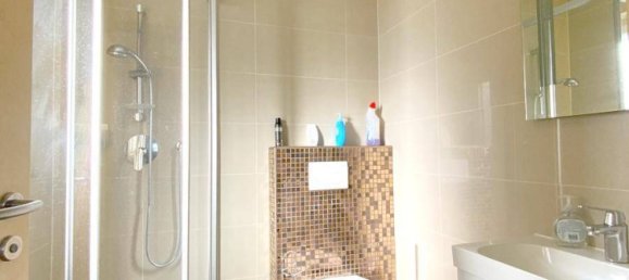 4 bedrooms House in Keutschach am See, Austria No. 143113 2