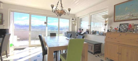 4 bedrooms House in Keutschach am See, Austria No. 143113 7