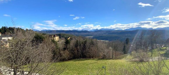 4 bedrooms House in Keutschach am See, Austria No. 143113 11