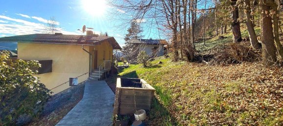 4 bedrooms House in Keutschach am See, Austria No. 143113 21