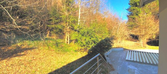 4 bedrooms House in Keutschach am See, Austria No. 143113 14