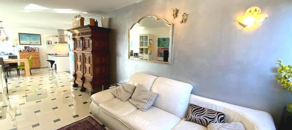 4 bedrooms House in Keutschach am See, Austria No. 143113 12