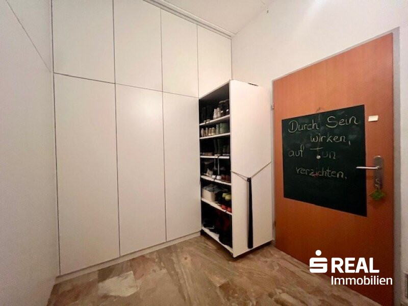 Hotel de 4 habitaciónes en Breitenbach am Inn, Austria No. 176574