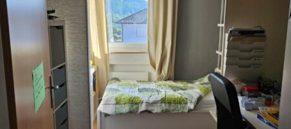 Hotel de 4 habitaciónes en Breitenbach am Inn, Austria No. 176574 6