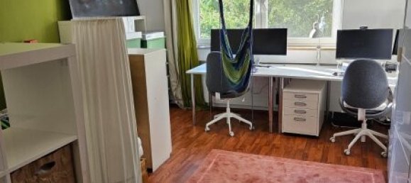 Hotel de 4 habitaciónes en Breitenbach am Inn, Austria No. 176574 5