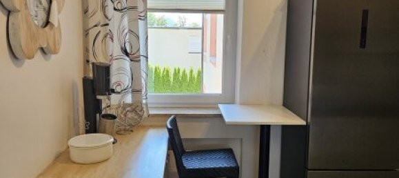 Hotel de 4 habitaciónes en Breitenbach am Inn, Austria No. 176574 4