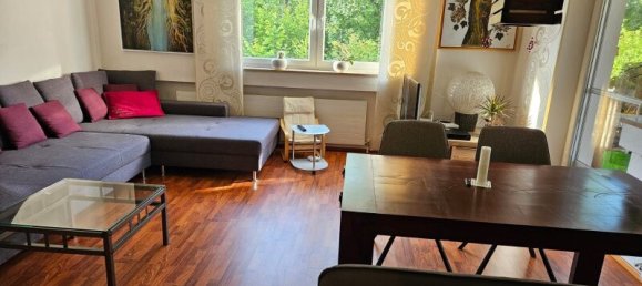 Hotel de 4 habitaciónes en Breitenbach am Inn, Austria No. 176574 2