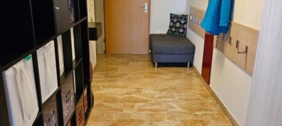 Hotel de 4 habitaciónes en Breitenbach am Inn, Austria No. 176574 10