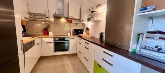 Hotel de 4 habitaciónes en Breitenbach am Inn, Austria No. 176574 3