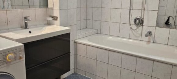 Hotel de 4 habitaciónes en Breitenbach am Inn, Austria No. 176574 8