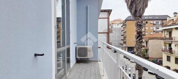3 bedrooms Apartment in San Benedetto del Tronto, Italy No. 52499 10