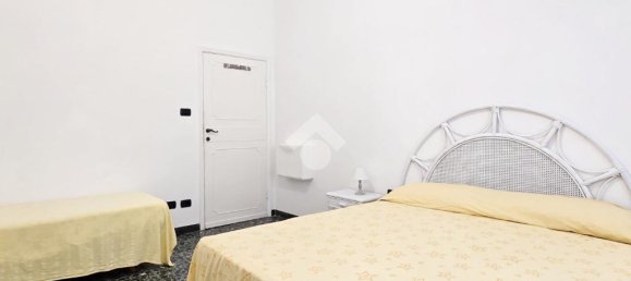 3 bedrooms Apartment in San Benedetto del Tronto, Italy No. 52499 3