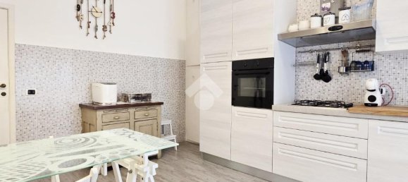 3 bedrooms Apartment in San Benedetto del Tronto, Italy No. 52499 29