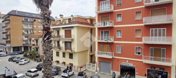 3 bedrooms Apartment in San Benedetto del Tronto, Italy No. 52499 13