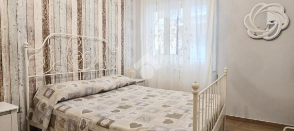 3 bedrooms Apartment in San Benedetto del Tronto, Italy No. 52499 27