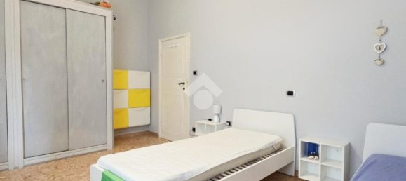 3 bedrooms Apartment in San Benedetto del Tronto, Italy No. 52499 6