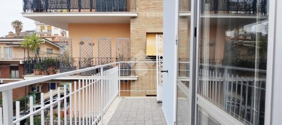 3 bedrooms Apartment in San Benedetto del Tronto, Italy No. 52499 11