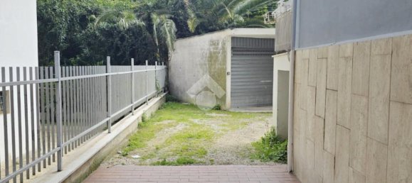 3 bedrooms Apartment in San Benedetto del Tronto, Italy No. 52499 14