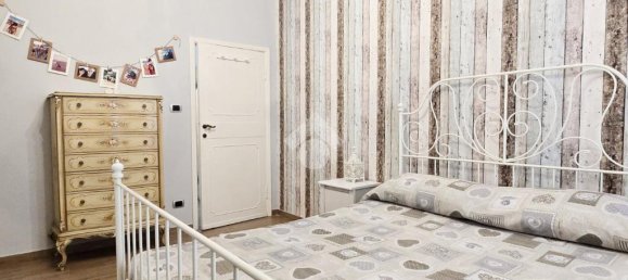 3 bedrooms Apartment in San Benedetto del Tronto, Italy No. 52499 28