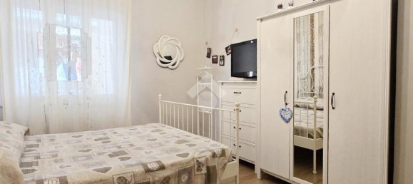 3 bedrooms Apartment in San Benedetto del Tronto, Italy No. 52499 26