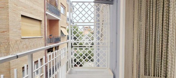 3 bedrooms Apartment in San Benedetto del Tronto, Italy No. 52499 12