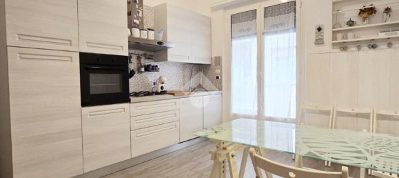 3 bedrooms Apartment in San Benedetto del Tronto, Italy No. 52499 18