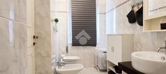 3 bedrooms Apartment in San Benedetto del Tronto, Italy No. 52499 8