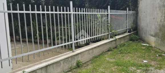 3 bedrooms Apartment in San Benedetto del Tronto, Italy No. 52499 15