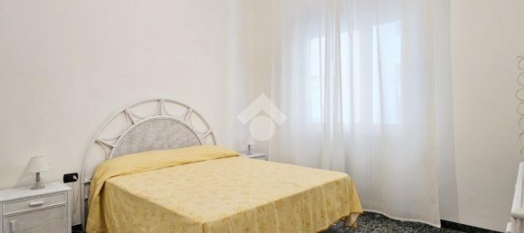 3 bedrooms Apartment in San Benedetto del Tronto, Italy No. 52499 2