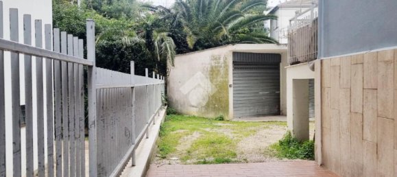 3 bedrooms Apartment in San Benedetto del Tronto, Italy No. 52499 16