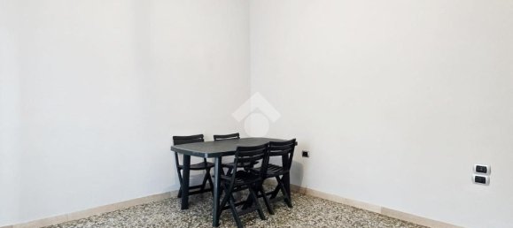 3 bedrooms Apartment in San Benedetto del Tronto, Italy No. 52499 25