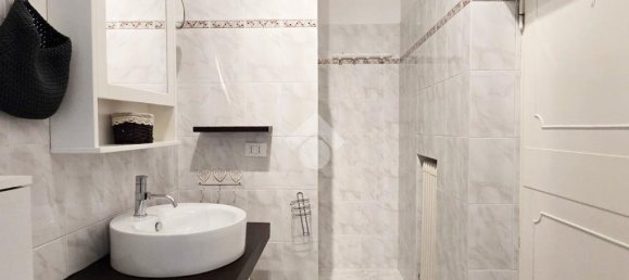 3 bedrooms Apartment in San Benedetto del Tronto, Italy No. 52499 9