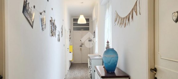 3 bedrooms Apartment in San Benedetto del Tronto, Italy No. 52499 17