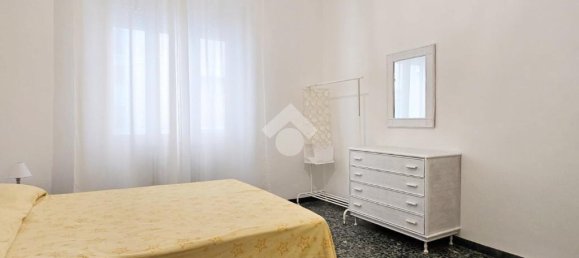 3 bedrooms Apartment in San Benedetto del Tronto, Italy No. 52499 4