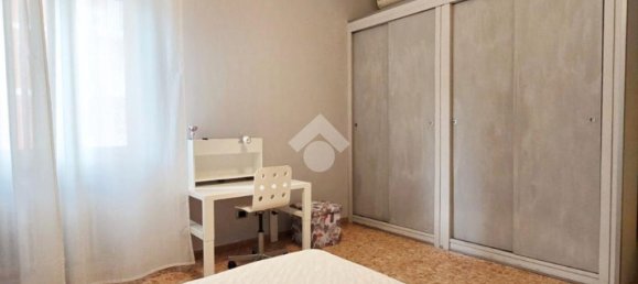 3 bedrooms Apartment in San Benedetto del Tronto, Italy No. 52499 7