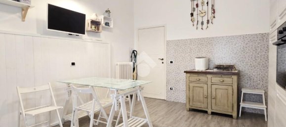 3 bedrooms Apartment in San Benedetto del Tronto, Italy No. 52499 20