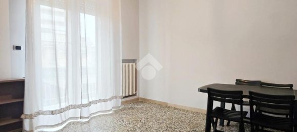 3 bedrooms Apartment in San Benedetto del Tronto, Italy No. 52499 22