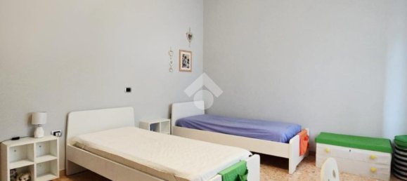 3 bedrooms Apartment in San Benedetto del Tronto, Italy No. 52499 5