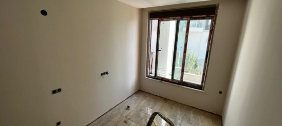 Квартира 1+1 в Оба, Турция № 18425 2