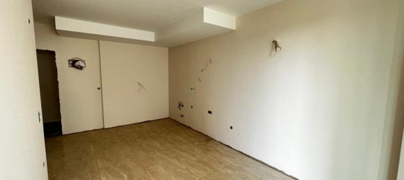 Квартира 1+1 в Оба, Турция № 18425 21