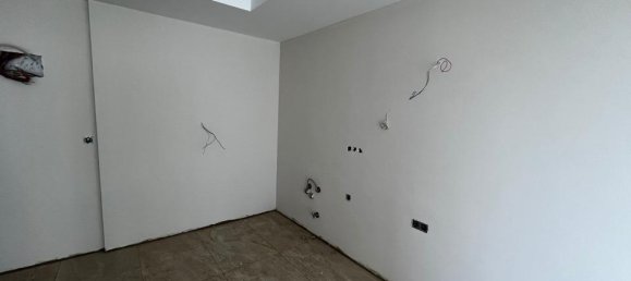 Квартира 1+1 в Оба, Турция № 18425 4