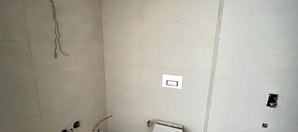 Квартира 1+1 в Оба, Турция № 18425 19