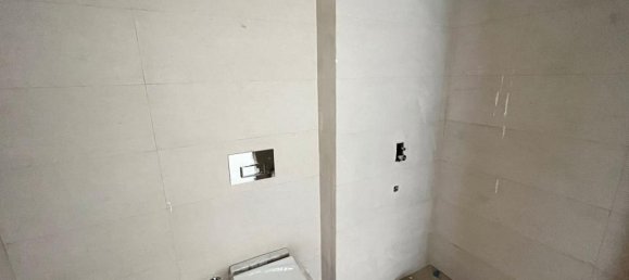 Квартира 1+1 в Оба, Турция № 18425 20