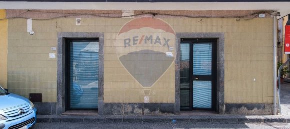 1 room Commercial property in Maletto, Italy No. 326140 2