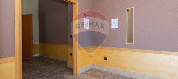1 room Commercial property in Maletto, Italy No. 326140 7